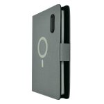PREETZ - Santhome 10W MagSafe A5 Organizer - Grey - Image 10