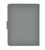 PREETZ - Santhome 10W MagSafe A5 Organizer - Grey - Image 6