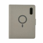 PREETZ - Santhome 10W MagSafe A5 Organizer - Beige - Image 2