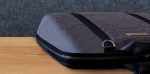 EVRY - SANTHOME Workstation Briefcase - Image 2