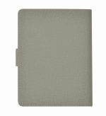 PREETZ - Santhome 10W MagSafe A5 Organizer - Beige - Image 6