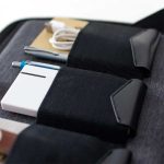 EVRY - SANTHOME Workstation Briefcase - Image 4