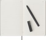 Moleskine Smart Writing Set - Image 3