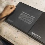 Moleskine Smart Writing Set - Image 6