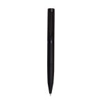 DUON - Metal Pen - Black - Image 2