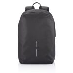XDDESIGN Bobby Soft Anti-Theft Backpack - Black - Image 2