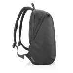 XDDESIGN Bobby Soft Anti-Theft Backpack - Black - Image 5