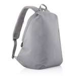 XDDESIGN Bobby Soft Anti-Theft Backpack - Grey - Image 2