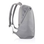 XDDESIGN Bobby Soft Anti-Theft Backpack - Grey - Image 4