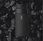 BREW by Ocean Bottle - Black - Image 8