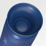 BREW by Ocean Bottle - Ocean - Image 4