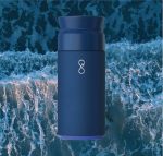 BREW by Ocean Bottle - Ocean - Image 8