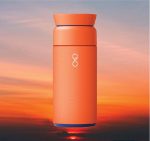 BREW by Ocean Bottle - Sun - Image 8