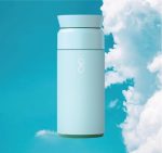 BREW by Ocean Bottle - Sky - Image 7
