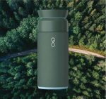 BREW by Ocean Bottle - Forest - Image 8