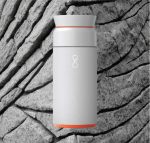 BREW by Ocean Bottle - Rock - Image 8