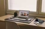 BUNDE - Set of A5 Notebook and Pen with Bamboo Element - Image 9