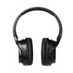 ADORF - CHANGE Collection RCS Recycled Bluetooth Headphone - Image 2