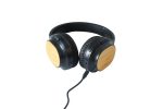 ADORF - CHANGE Collection RCS Recycled Bluetooth Headphone - Image 5