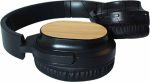 ADORF - CHANGE Collection RCS Recycled Bluetooth Headphone - Image 7