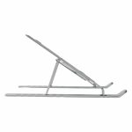 SKARA - Giftology Aluminum Laptop Stand - Image 3