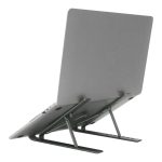 SKARA - Giftology Aluminum Laptop Stand - Image 6
