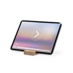 SINTRA - Giftology Bamboo Mobile Holder & Stand - Image 4