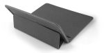 SODEN - @memorii 10W Wireless Charger & Writeable Mouse Pad - Black - Image 3