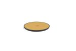 ELSTRA - CHANGE Collection RCS Recycled 15W Wireless Charger - Image 7
