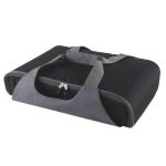 PICFUD - SANTHOME Picnic Food Carrier - Image 2
