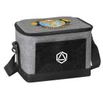 LANDSKRONA - Giftology Cooler Bag - Image 2