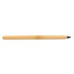 ETERNITY - eco-neutral Bamboo 100x Long Lasting Pencil - Image 2