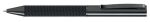 BLACK FOREST - UMA Gift Set of 2 Premium Mesh Metal Pens - Image 2