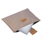 Cotton Tablet Case - Image 2
