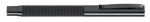 BLACK FOREST - UMA Gift Set of 2 Premium Mesh Metal Pens - Image 4