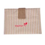 Cotton Tablet Case - Image 3