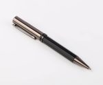 GOSLAR - Metal Pen - Black - Image 2
