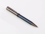 GOSLAR - Metal Pen - Blue - Image 2