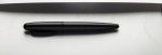 HONNEF - Twist Metal Pen - Black - Image 2