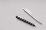 ALSFELD - Twist Metal Pen - Black - Image 5