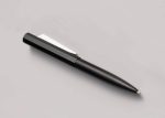 ALSFELD - Twist Metal Pen - Black - Image 6