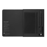 Moleskine Smart Writing Set - Image 2