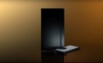 Moleskine Smart Writing Set - Image 8