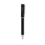 ARGAKI - SANTHOME Gift Set- SS Bottle, Notebook and Pen - Image 4