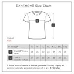 All Day Sports Roundneck T-shirt - Image 2