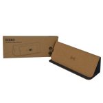 DEBNO - Giftology Cork Mouse Pad with 15W Wireless Charger - Image 7