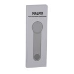 MALMO - Giftology Magnetic Phone Mount - Image 2