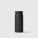 BREW by Ocean Bottle - Black - Image 3