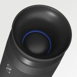 BREW by Ocean Bottle - Black - Image 4