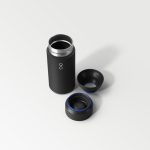 BREW by Ocean Bottle - Black - Image 5
